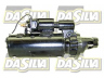 DA SILVA D060934 starteris
M7T03774, M7T03777, 995115