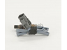 BOSCH 0 258 005 959 lambda jutiklis
1F53-9F472-BA, 1F5Z-9F472-BA, 226A0 4S110
