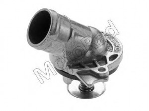 MOTORAD 458-88 termostatas, aušinimo skystis 
 Aušinimo sistema -> Termostatas/tarpiklis -> Thermostat
5098918AA, 112 200 00 15, 112 203 02 75