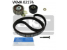 SKF VKMA 02174 paskirstymo diržo komplektas 
 Techninės priežiūros dalys -> Papildomas remontas
55183527, 55187100, 55190553, 55190554