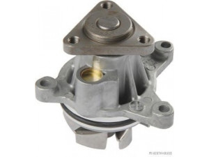 MAGNETI MARELLI 600000044590 vandens siurblys
1119276, 1142005, 1142427, 1313167