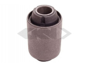 SPIDAN 411640 valdymo svirties/išilginių svirčių įvorė 
 Ašies montavimas/vairavimo mechanizmas/ratai -> Valdymo svirtis/pasukamosios svirties sujungimas -> Montavimas/sutvirtinimas
77 04 001 734