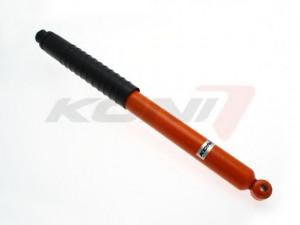KONI 8050-1076 amortizatorius 
 Pakaba -> Amortizatorius