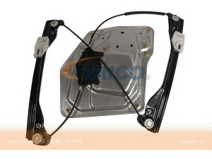 VAICO V10-2495 lango pakėliklis 
 Vidaus įranga -> Elektrinis lango pakėliklis
3T0 837 461 A, 3TD 837 461