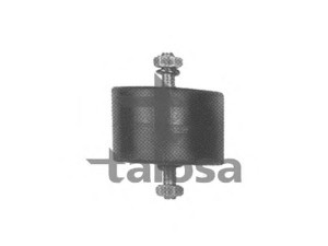 TALOSA 61-06709 variklio montavimas 
 Variklis -> Variklio montavimas -> Variklio montavimo rėmas
4305266