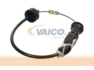 VAICO V10-1669 sankabos trosas 
 Sankaba/dalys -> Sankabos valdymas -> Sankabos trosas
191 721 335 AB, 191 721 335 D, 191 721 335 G