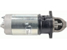 BOSCH 0 001 368 085 starteris
154011053, 2873 D 304