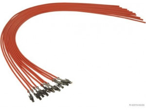 HERTH+BUSS ELPARTS 51277202 remonto kabelis
000 979 133 E