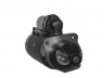 CV PSH 901.004.103 starteris
3675204, 3675204, 3675204, 3675204