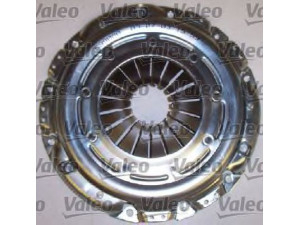 VALEO 801357 sankabos komplektas 
 Sankaba/dalys -> Sankabos remonto komplektas, visas
1606957, R1520054, R91132086