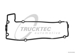 TRUCKTEC AUTOMOTIVE 02.10.011 tarpiklis, svirties dangtis
601 016 0421, 601 016 0621, 6010160621