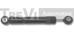 TREVI AUTOMOTIVE TA1499 vibracijos slopintuvas, V formos rumbuotas diržas 
 Diržinė pavara -> V formos rumbuotas diržas/komplektas -> Vibracijos slopintuvas
1022000814, 1022001214, 1022001414