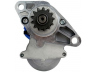 PowerMax 8212556 starteris 
 Elektros įranga -> Starterio sistema -> Starteris
28100-0H100, 28100-28010, 28100-28020