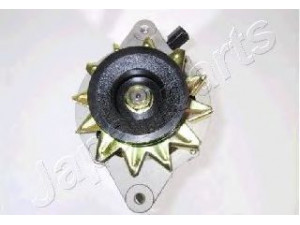 JAPANPARTS ALD973 kintamosios srovės generatorius 
 Elektros įranga -> Kint. sr. generatorius/dalys -> Kintamosios srovės generatorius
23100-02N00, 23100-02N01, 23100-02N15