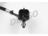 DENSO DOX-1024 lambda jutiklis 
 Variklis -> Variklio elektra
1821356B00