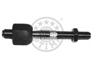 OPTIMAL G2-1044 vidinė skersinė vairo trauklė 
 Vairavimas -> Vairo mechanizmo sujungimai
274353