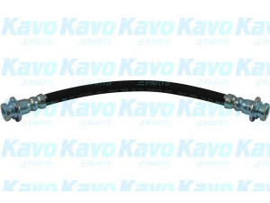 KAVO PARTS BBH-1002 stabdžių žarnelė 
 Stabdžių sistema -> Stabdžių žarnelės
96320284, 96568065, 96320284, 96528011