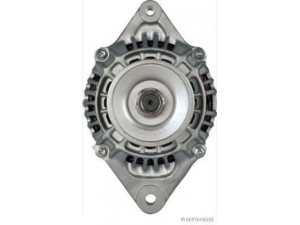 MAGNETI MARELLI 600000165740 kintamosios srovės generatorius
B61P-18-300D, B61P-18-300E, B61P-18-300E40