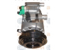 HELLA 8FK 351 273-041 kompresorius, oro kondicionierius 
 Oro kondicionavimas -> Kompresorius/dalys
97701-17560
