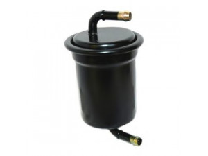 MEAT & DORIA 4319 kuro filtras 
 Filtrai -> Kuro filtras
0K52Y20490, 0K55820490, 0K55W20490