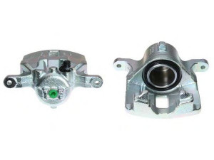 BREMBO F 28 113 stabdžių apkaba 
 Dviratė transporto priemonės -> Stabdžių sistema -> Stabdžių apkaba / priedai
45012SMGE01, 45018SMGE01