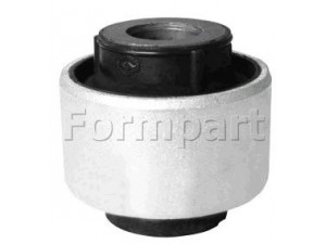 FORMPART 2200046 valdymo svirties/išilginių svirčių įvorė 
 Ašies montavimas/vairavimo mechanizmas/ratai -> Valdymo svirtis/pasukamosios svirties sujungimas -> Montavimas/sutvirtinimas
545009207R, 545010012R, 54 50 000 02R*