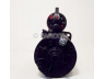 FARCOM 103540 starteris
234986A1, S12-84, 1895337R91, 3931421M91