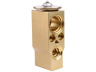 PowerMax 7110453 išsiplėtimo vožtuvas, oro kondicionavimas
6461G2, 6461H3