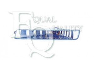 EQUAL QUALITY FA1007 indikatorius 
 Elektros įranga -> Šviesos -> Indikatorius/dalys -> Indikatorius
83700065, 60620364, 60620392, 2613000QAC
