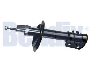 BENDIX 061327GB amortizatorius 
 Pakaba -> Amortizatorius