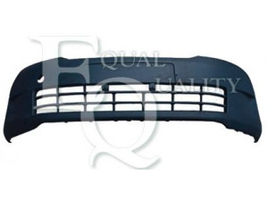 EQUAL QUALITY P4447 buferis 
 Kėbulas -> Transporto priemonės priekis -> Buferis/dalys
32D807221, 5JA807221