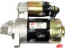 AS-PL S9079 starteris
S114-414, S114-414A, S114-651, S114-651A