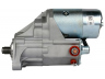 PowerMax 8213176 starteris 
 Elektros įranga -> Starterio sistema -> Starteris
28100-45061, 28100-51450, 28100-54010