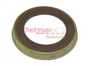 METZGER 0900268 jutiklio žiedas, ABS 
 Stabdžių sistema -> Vairavimo dinamikos kontrolė
1061678, 1069295, 4664143, 5S43-2B384-AA