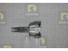 DA SILVA J3342 jungčių komplektas, kardaninis velenas 
 Ratų pavara -> Sujungimai/komplektas
60813079, 46307082, 60813079, 60813079