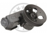 OPTIMAL HP-014 hidraulinis siurblys, vairo sistema 
 Vairavimas -> Vairo pavara/siurblys
90495957, 90501830, 9129098