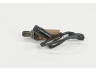 BOSCH 0 258 002 055 lambda jutiklis 
 Variklis -> Variklio elektra
96058082, 36531-PC7-664, 36531-PH4-661