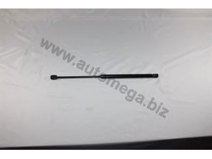 AUTOMEGA 3001320719 dujinė spyruoklė, bagažinė 
 Priedai -> Bagažinė/pakrovimo skyrius
0132719, 132719, 0132719, 132719