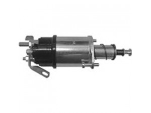MAGNETI MARELLI 940113050157 solenoidinis jungiklis, starteris
