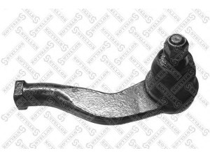 STELLOX 51-02456-SX skersinės vairo trauklės galas 
 Vairavimas -> Vairo mechanizmo sujungimai
4504687707, 4504697204