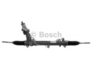 BOSCH K S00 000 927 vairo pavara 
 Vairavimas -> Vairo pavara/siurblys
32 10 6 762 448, 32 10 6 765 767