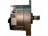 HELLA 8EL 737 572-001 kintamosios srovės generatorius
3 930 503 R1