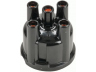 BOSCH 1 235 522 107 skirstytuvo dangtelis 
 Kibirkšties / kaitinamasis uždegimas -> Degimo skirstytuvas/dalys
1308 55 006/7, 12 11 1 354 499