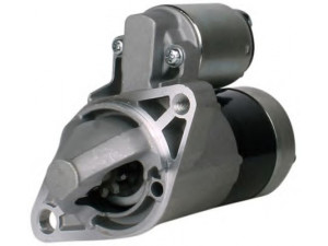 PowerMax 8212201 starteris 
 Elektros įranga -> Starterio sistema -> Starteris
5033067AA, 5033067AB, M0T84881