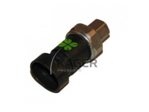 KAGER 94-2150 slėgio jungiklis, oro kondicionavimas 
 Oro kondicionavimas -> Jungiklis
7700424025, 7700424025