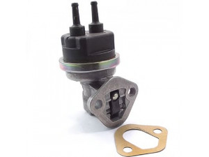 HOFFER HPOC095 kuro siurblys 
 Degalų tiekimo sistema -> Kuro siurblys/dalys -> Kuro siurblys
4434851, 4441918, 4441919, 4441920