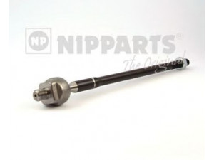 NIPPARTS J4840514 vidinė skersinė vairo trauklė 
 Vairavimas -> Vairo mechanizmo sujungimai
57224-2D020, 57724-2D000, 57724-2D020