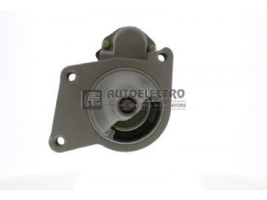 AUTOELECTRO AES7112 starteris 
 Elektros įranga -> Starterio sistema -> Starteris
5026489, 89BB11000CA, 91BB11000MA