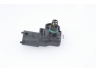 BOSCH 0 261 230 298 jutiklis
55576223, 1247128, 55576223, 55 576 223