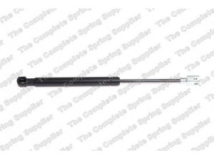 ROC GS1545 dujinė spyruoklė, galinis langas 
 Kėbulas -> Dujinės spyruoklės
4X43N42104AC, C2S23550, C2S37601